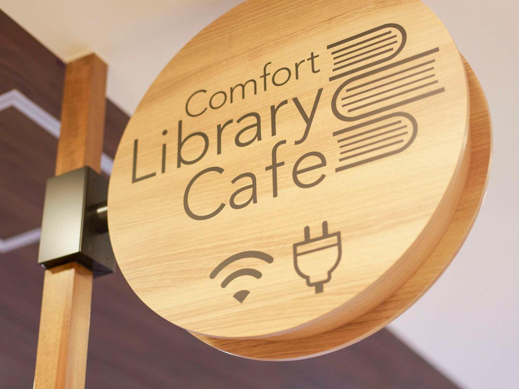 Comfort Hotel Kumamoto Shinshigai Buitenkant foto