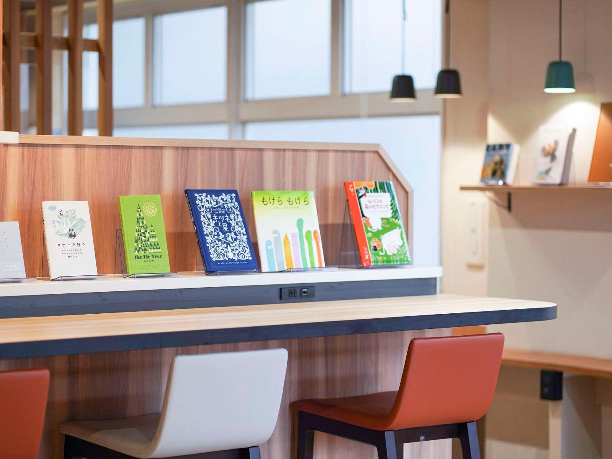 Comfort Hotel Kumamoto Shinshigai Buitenkant foto